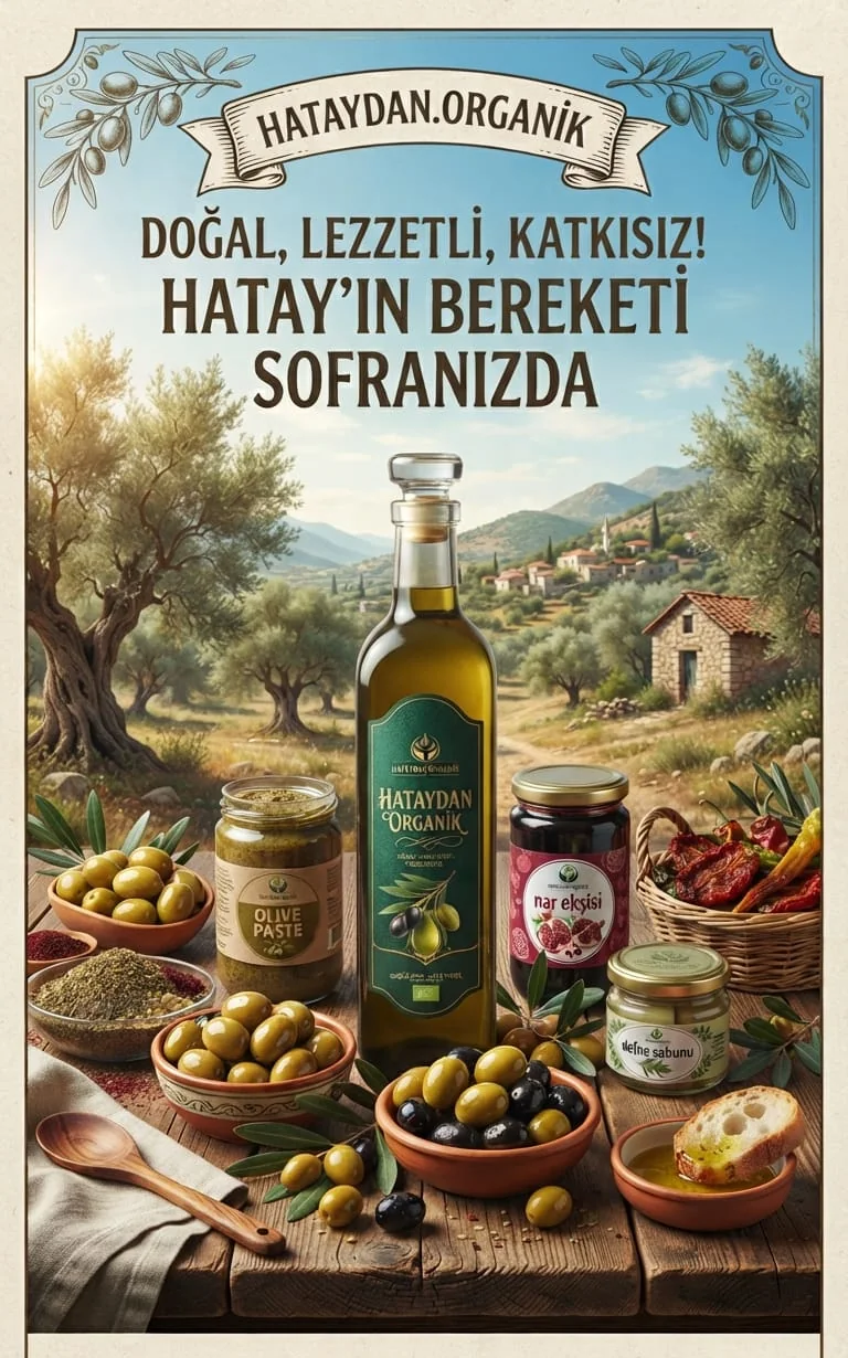 Hatay